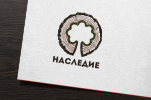 для мебельного салона