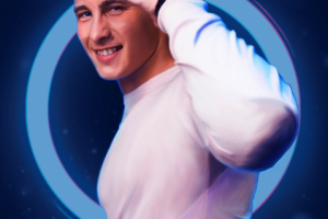 Работа 3714038