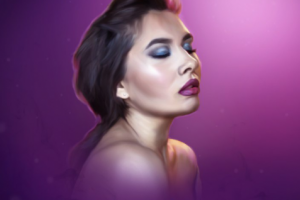 Работа 3714036