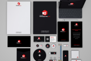 Правовая помощь при ДТП