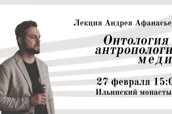 img4629408.png