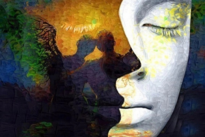 Искусство отношений