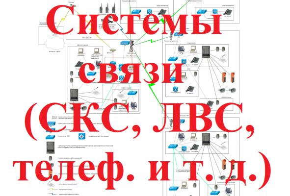 img3245663.png