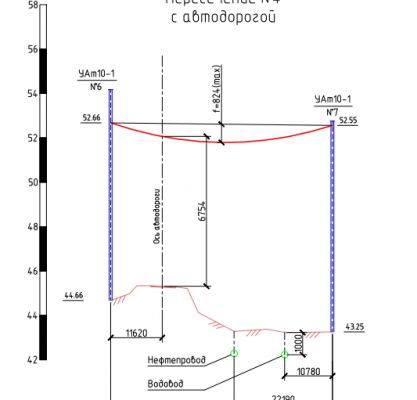 img2945878.png