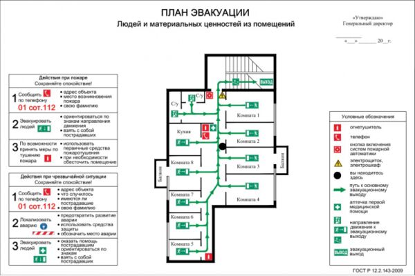 img3400712.png