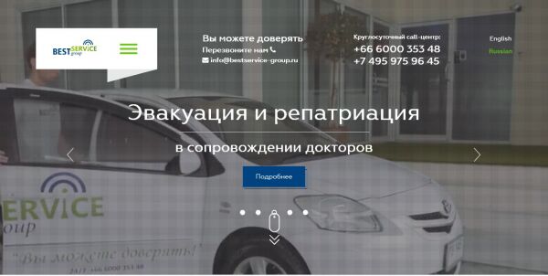 img3403174.png