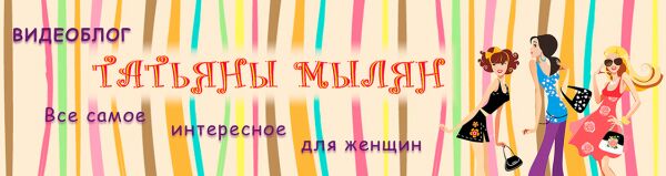 img3143522.png