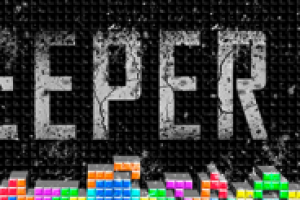 Шапка для Youtube-канала