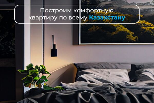 img4522769.png