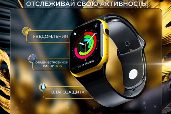 img4522758.png