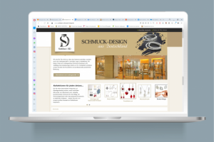 Банер для шапки сайта