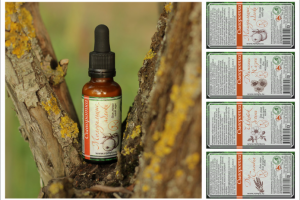 Мыловарня Романовых