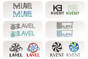 LAVEL