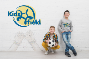 Для конкурса на freelance