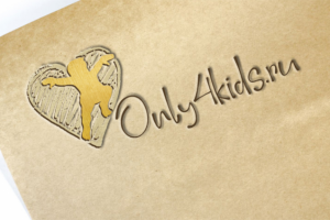 Работа 3879361