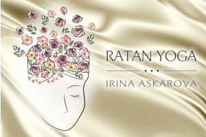 Студия йоги RATAN YOGA