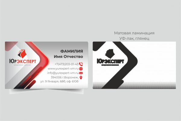 img3879347.png