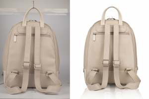 Работа 4102250