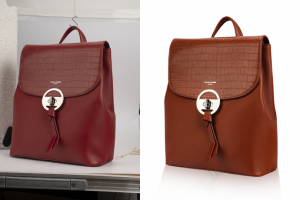 Работа 4102249