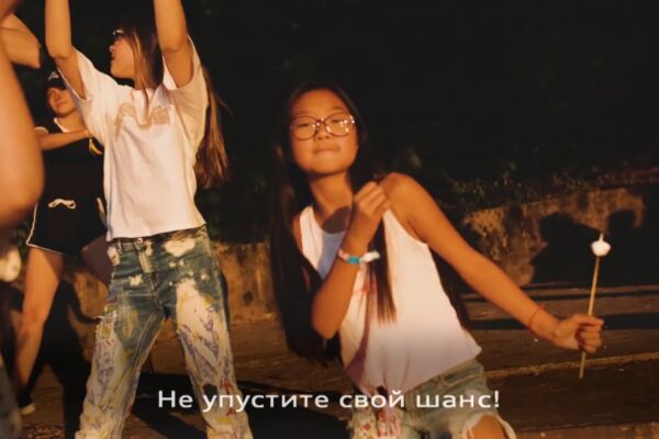 img4168777.png
