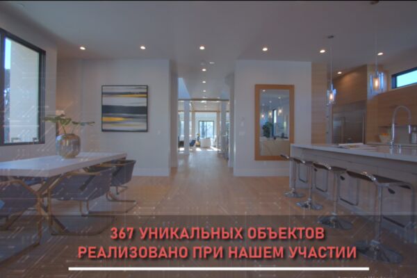 img4179543.png