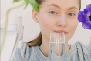 Реклама в сториз