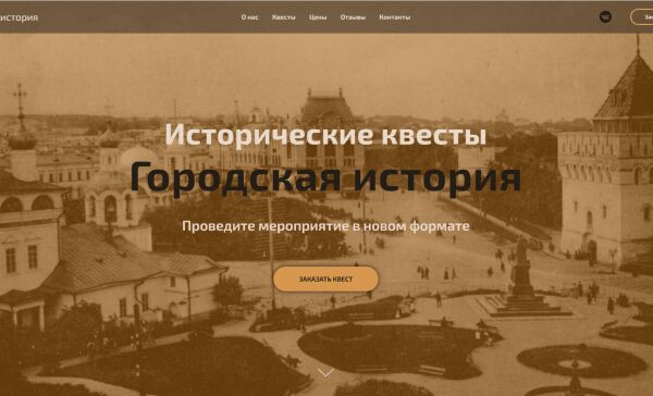 img4105048.png
