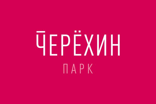 img4492848.png