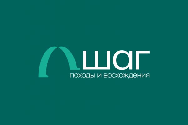 img4492846.png