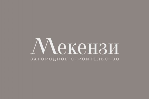 img4492845.png
