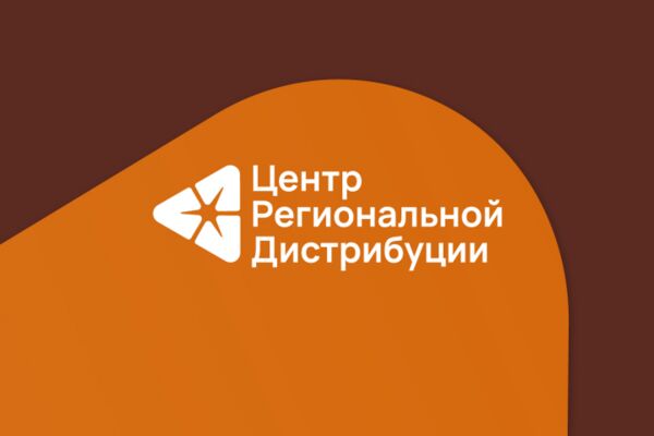img4493066.png