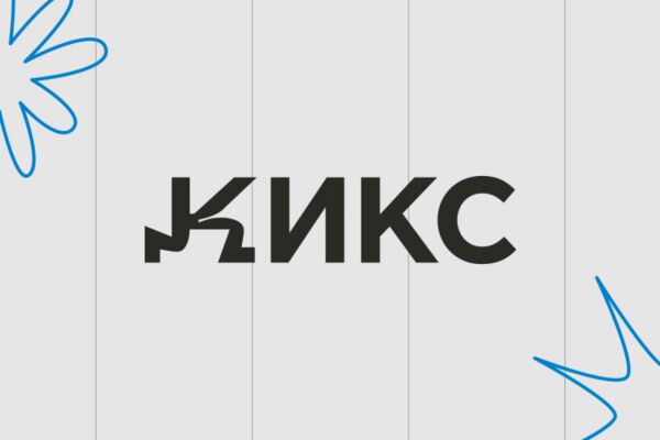 img4493077.png
