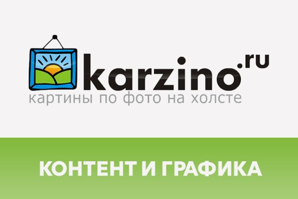 img3685771.png