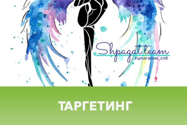 img3685769.png
