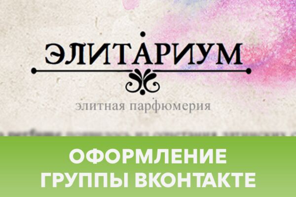 img2214212.png
