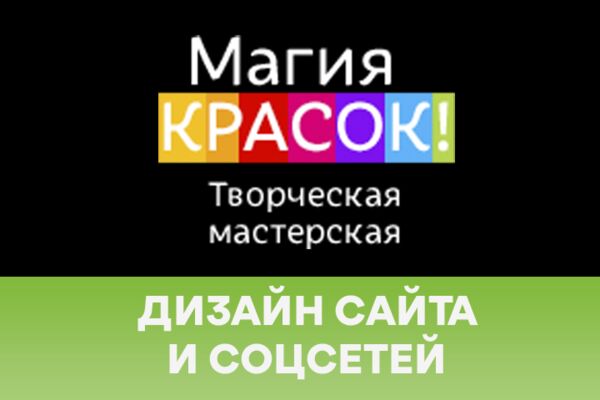 img2261993.png