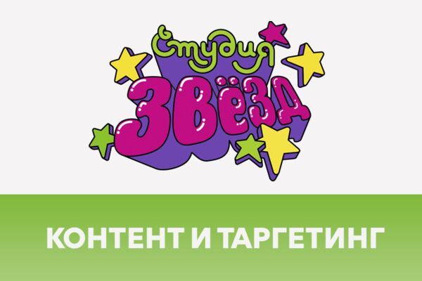 img4179125.png