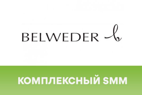 img4168448.png