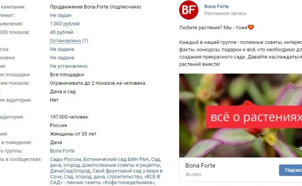 img3685773.png