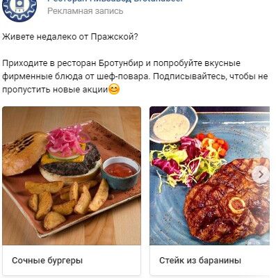 img3685772.png