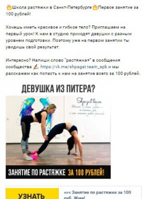 img3674217.png