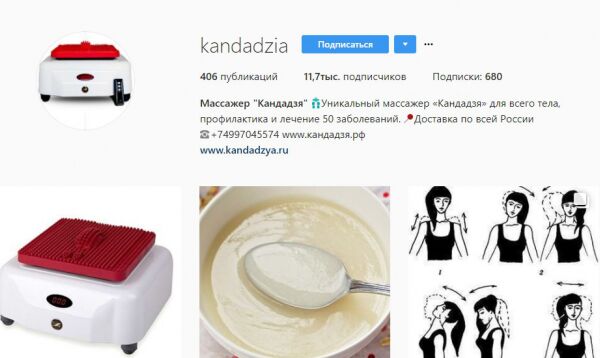 img3357306.png