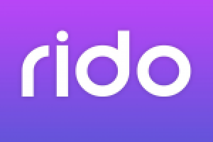 Контент-маркетинг для стартапа Rido