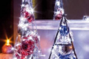 Мониторинг упоминаний бренда в соцсетях