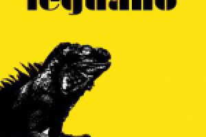 Leguano