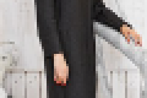 Продвижение бренда женской одежды BIZZARRO