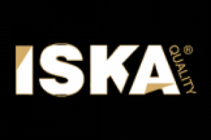 Продвижение бренда ISKA: проект "Еда от Бобра"