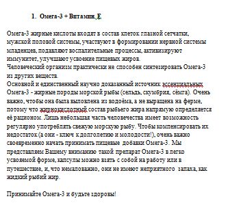 img4323765.png
