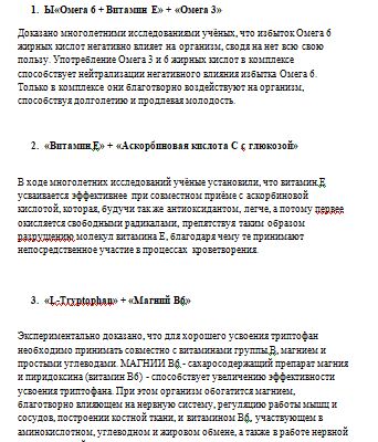 img4323764.png