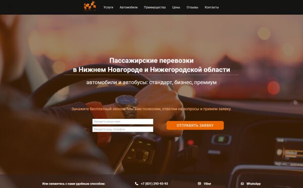img4071657.png